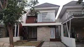 RUMAH ELITE SAPHIRA
