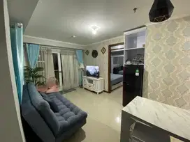 apartemen gateway paster bulanan harian mingguan tahunan