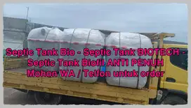 sapiteng.septictank,sepiteng,Biotech, Biofil, Biotank,