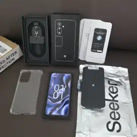 Solana Seeker Mobile Resmi Bea Cukai Smartphone web 3 Solana mobile