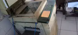 Mesin Fotokopi ir 5000i