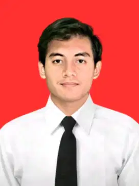 Sedang Cari Pekerjaan (Admin, Akuntan, Keuangan, SDM, Quality Control)