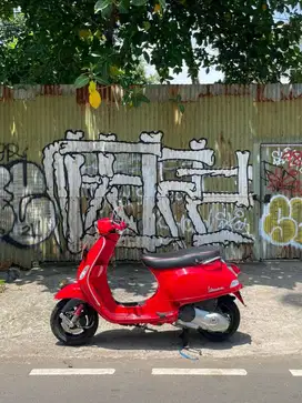 Vespa S 150 3V 2013