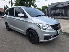 Confero DB Modif Velg Racing Bebas Laka