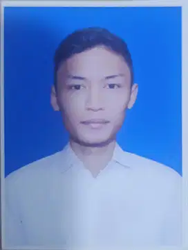 Cari kerja posisi driver