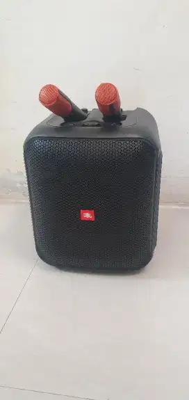 Jbl spiker encore 2 mix wireless