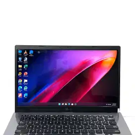 Laptop asus vivobook