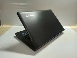 Laptop sekolah.. Lenovo ideapad G410 i5