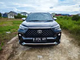 Veloz New 1.5 Manual 2022