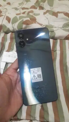 Samsung a06 4/64