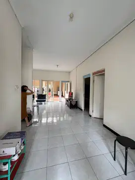 Dijual Cepat Rumah di Taman Holis Indah Bandung
