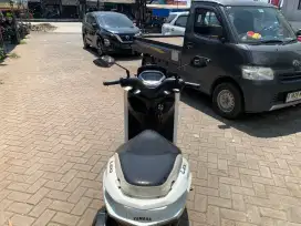 Lexi tahun ,2019.Gratis balik nama