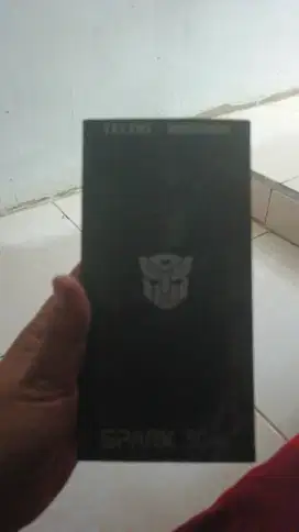 Tekno spark ,30 pro