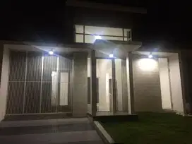 Disewakan Rumah Makassar Sekitar Tallasa City