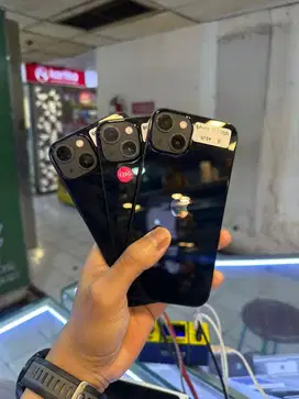 Iphone 13 128 Gb inter