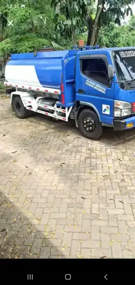 Di cari driver SIM wajib B1