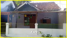 Rumah MURAH JL IMOGIRI TIMUR JOGJA