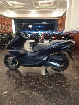 DP 1 JT PCX 160 ABS THN 2023 PJK HDP PROSES DIBANTU SAMPAI ACC