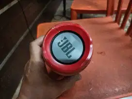 JBL CHARGE 3 BLUETOOT