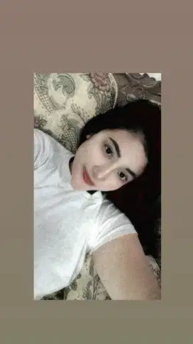 Cari loker jaga toko baju
