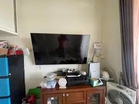 Onkyo av receiver