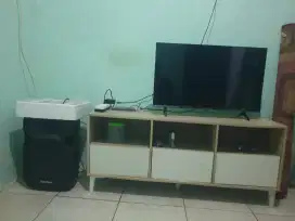 Jual cepat, pemakaian sendiri,sepaket