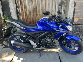UD ENY MOTOR - Yamaha Vixion R thn 2017 super