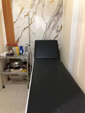 klinik pratama rawat jalan dokter umum 24 jam