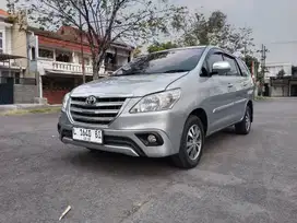 Dp 5jt # Innova 2.0 G manual 015