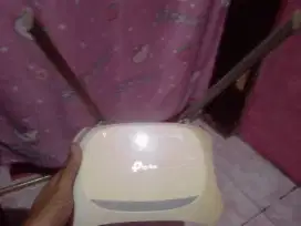 rooter wifi tp-link
