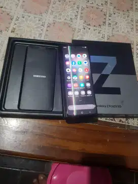 Samsung galaxy zfold 3 5g