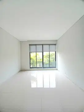 Rumah 2 Lantai Area Premium Bebas Banjir di Bintaro Sektor 9. 16246