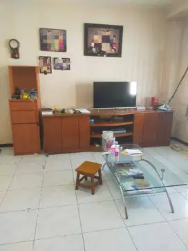 Dijual Ruko Mainroad Kopo Bandung Lokasi Strategis