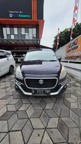 DREZA MT KM 30 DP 20.