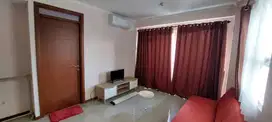 Dijual Apartemen di Gateway Pasteur Bandung Jarang Ada