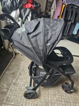 Stoler Joei Murah