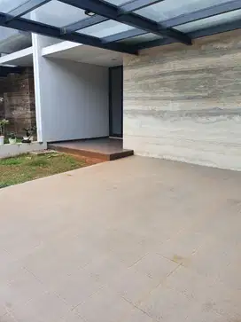 Dijual Rumah Bagus Siap Huni Di Bintaro SC5768 t
