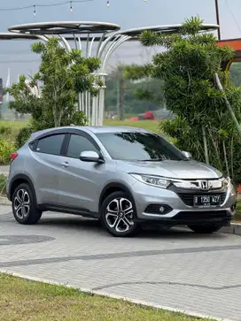 [KM44RB] Honda HR-V E 2020