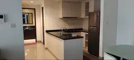 Disewakan Apartemen Branz BSD City