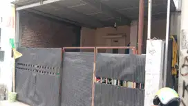 Dijual Rumah Makassar Sekitar Jalan Letjen Hertasning, Jl Borong Raya