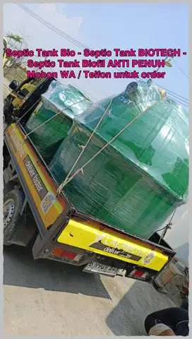 spitang, Sepiteng Biofilter, Biotank, Biofil, Biotech,