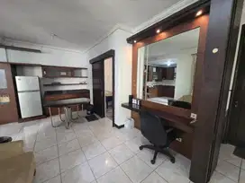 Dijual/Disewakan Rumah di Kota Baru Parahyangan Furnished