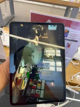 Xiaomi pad 7 Series 8/256