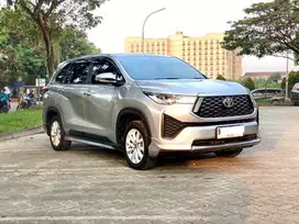 Zenix V Hybrid Modelista 2025