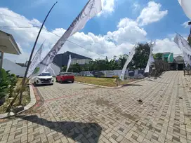 Dijual Rumah Kost Mahasiswa Malang