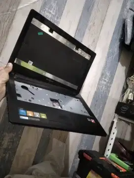 Casing Lenovo G40 G40 45 G40 70 G40 30 Z40 Z41 G41 G40 80