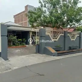 DIJUAL RUMAH JALAN PURNAWIRAWAN KENANGAN PERCUT SEI TUAN