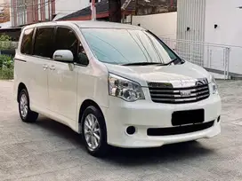[Km54rb] Nav 1 G 2013