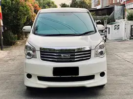 [Km54rb] Nav 1 G 2013