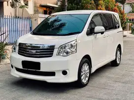 [Km54rb] Nav 1 G 2013